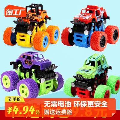 当前网购流行产品 儿童玩具的潮流变迁与成功密码